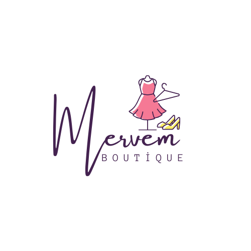Mervem Outlet